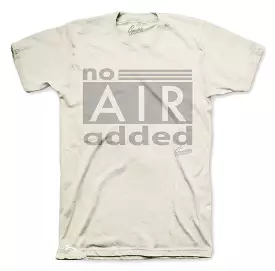 700 Analog Shirt - No Air Added - Sail