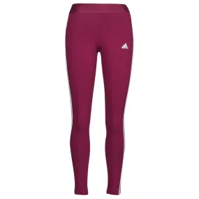 Adidas Sportswear - 3 Stripes Leggings