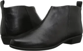 Aerosoles Women's Step It Up Ankle Boot