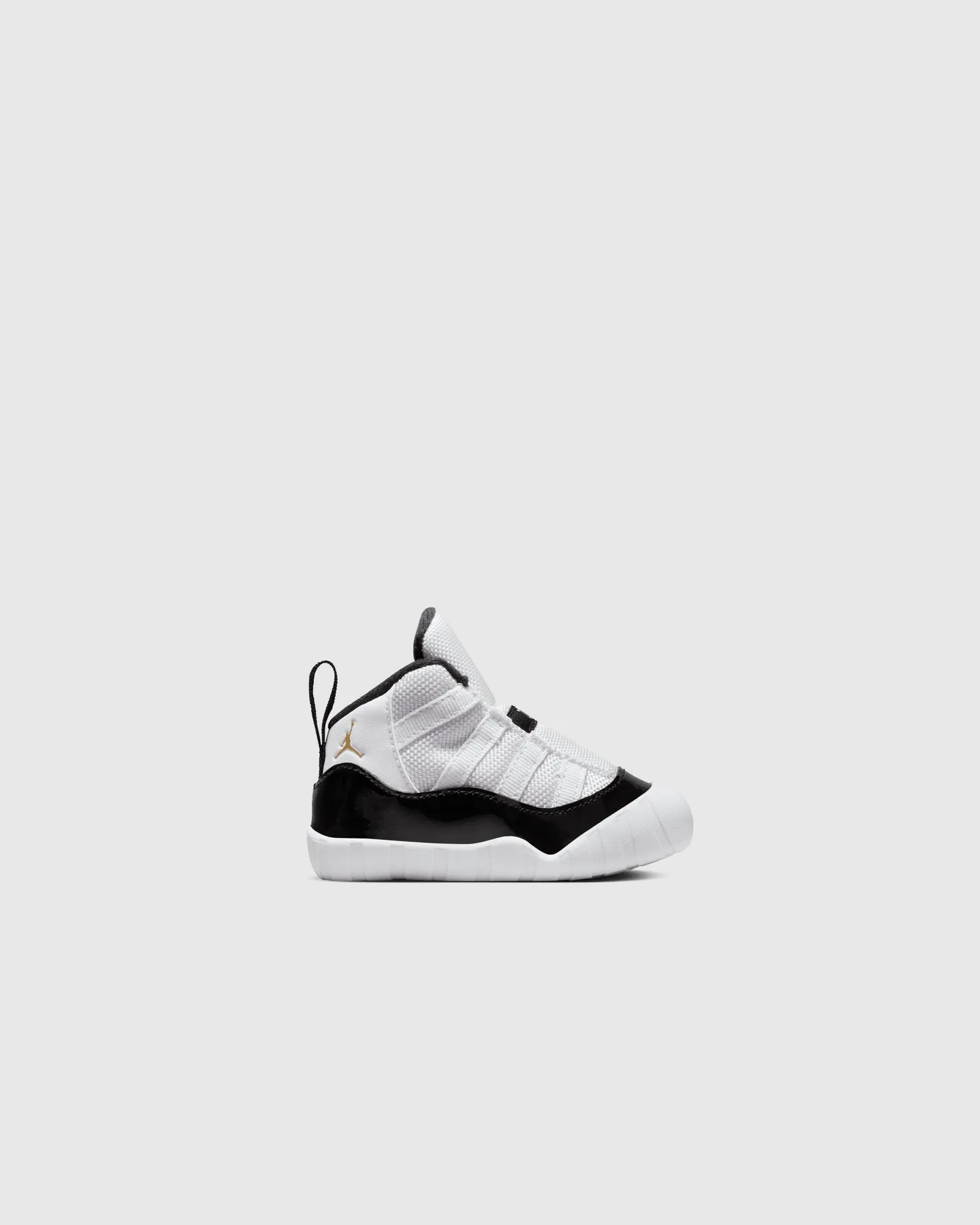 AIR JORDAN 11 RETRO DMP GRATITUDE CRIB