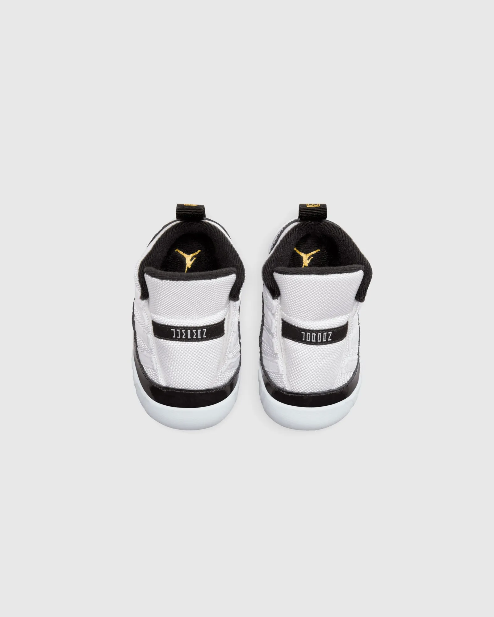 AIR JORDAN 11 RETRO DMP GRATITUDE CRIB