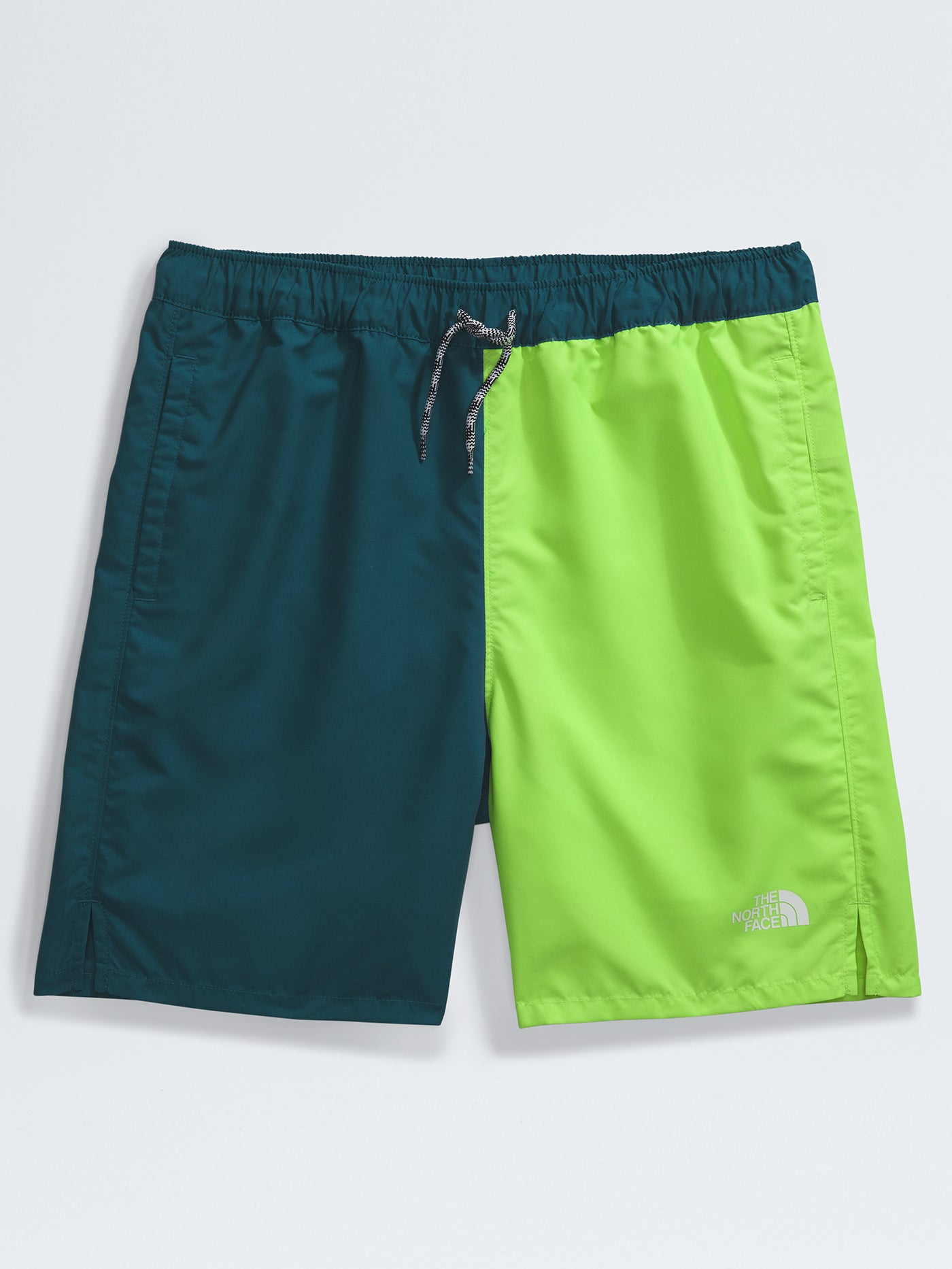 Amphibious Class V Shorts (Boys 7-14)