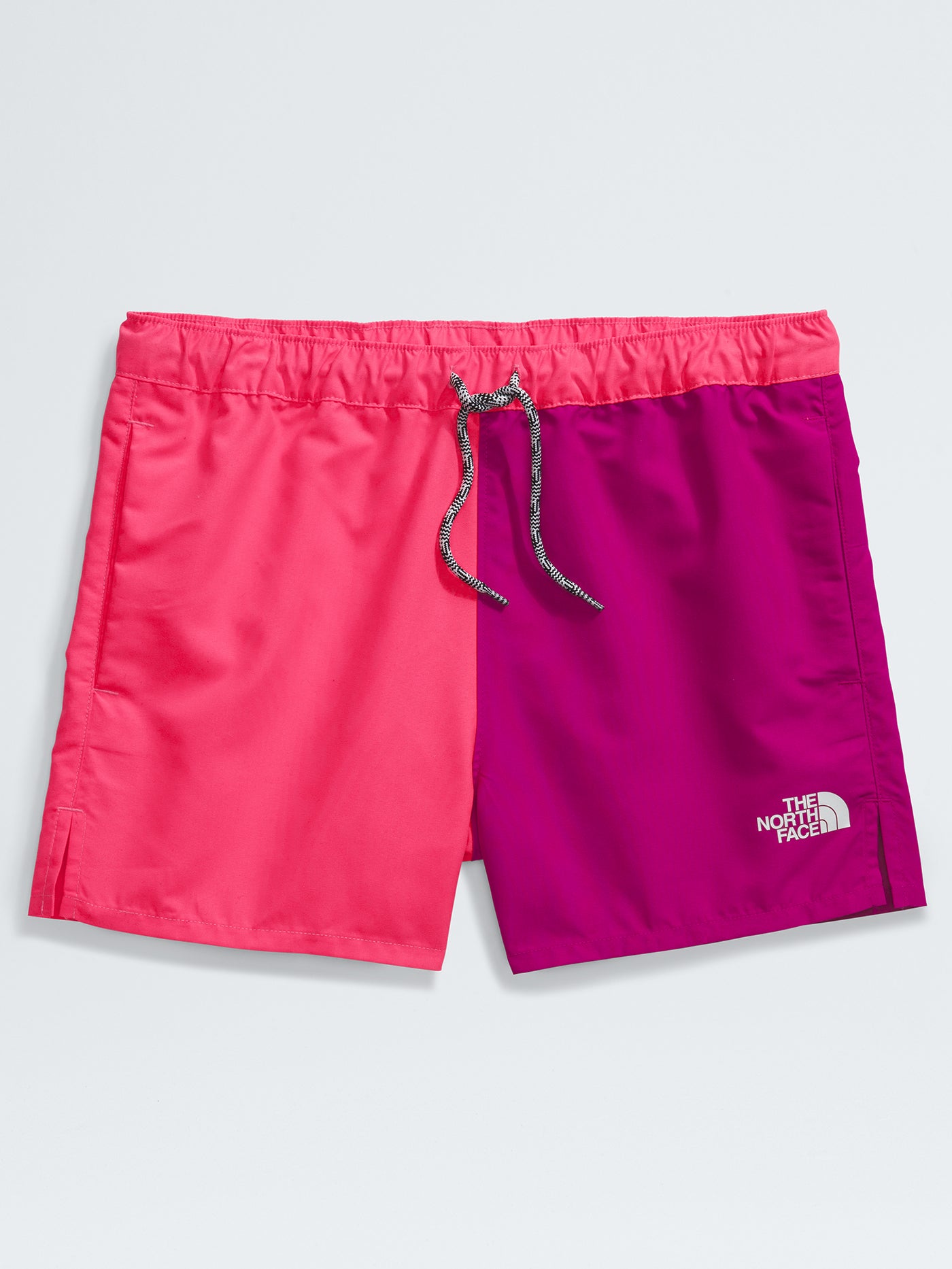 Amphibious Class V Shorts (Girls 7-14)