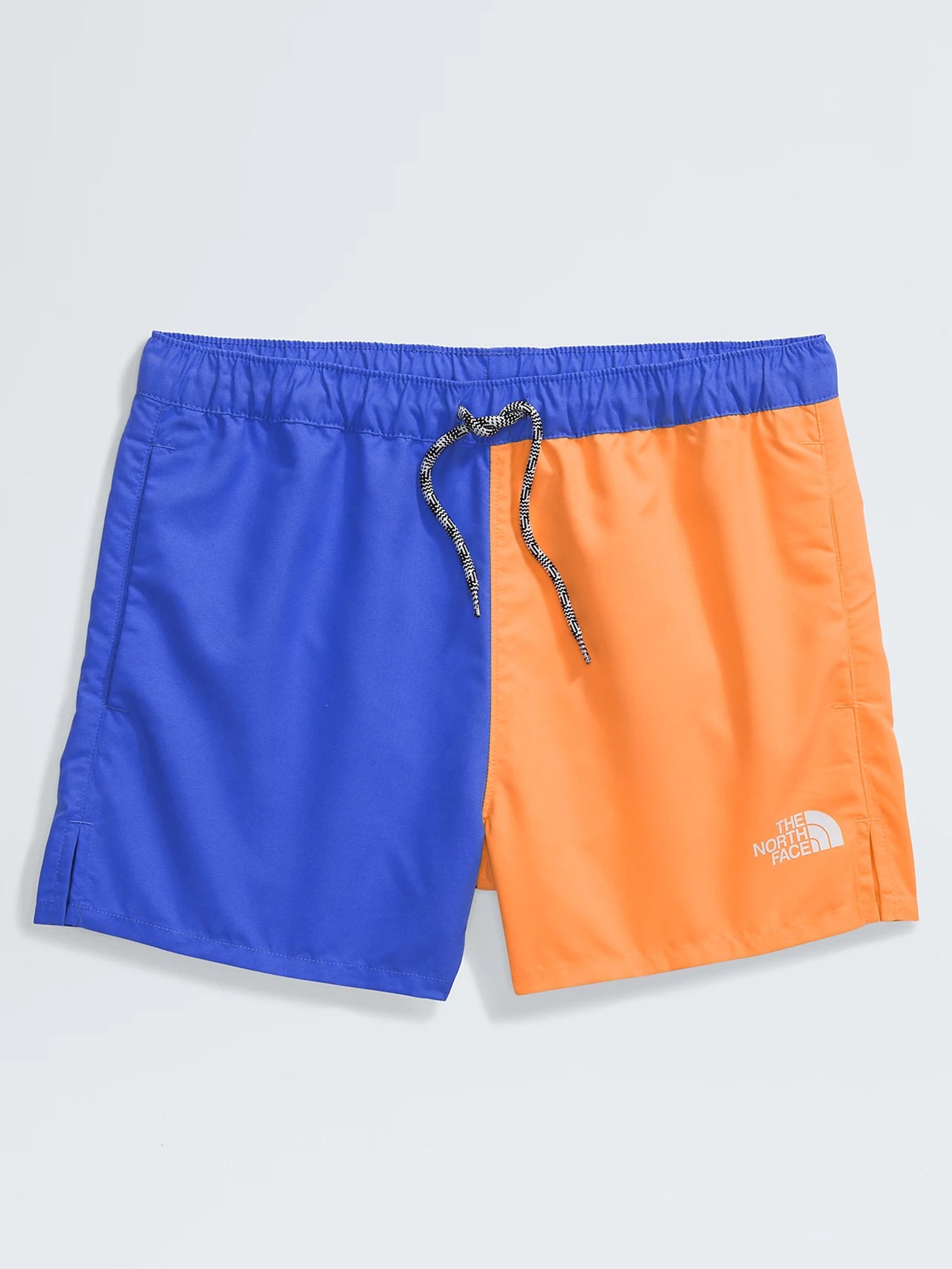 Amphibious Class V Shorts (Girls 7-14)