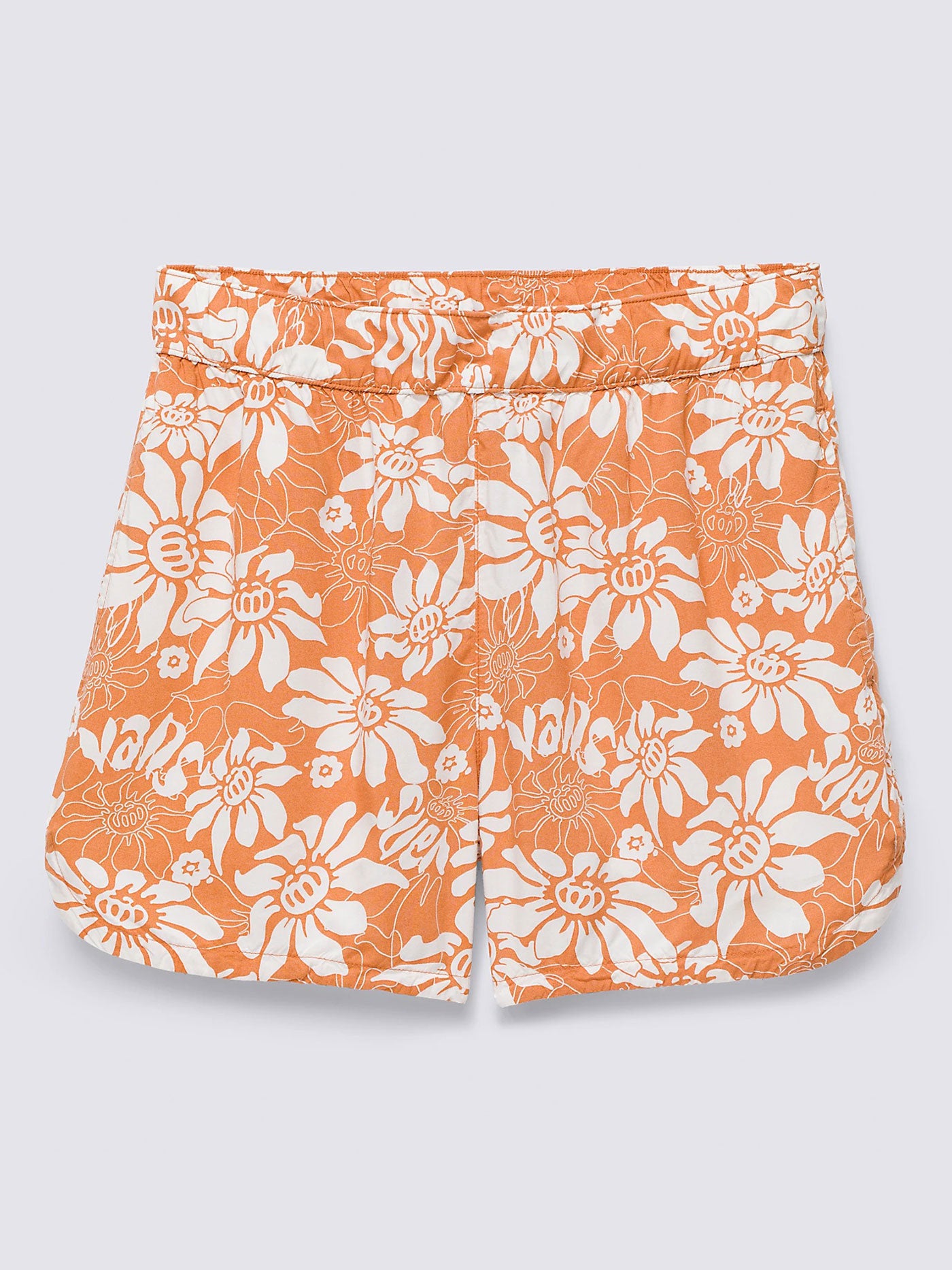 Amstone Shorts (Girls 7-14)