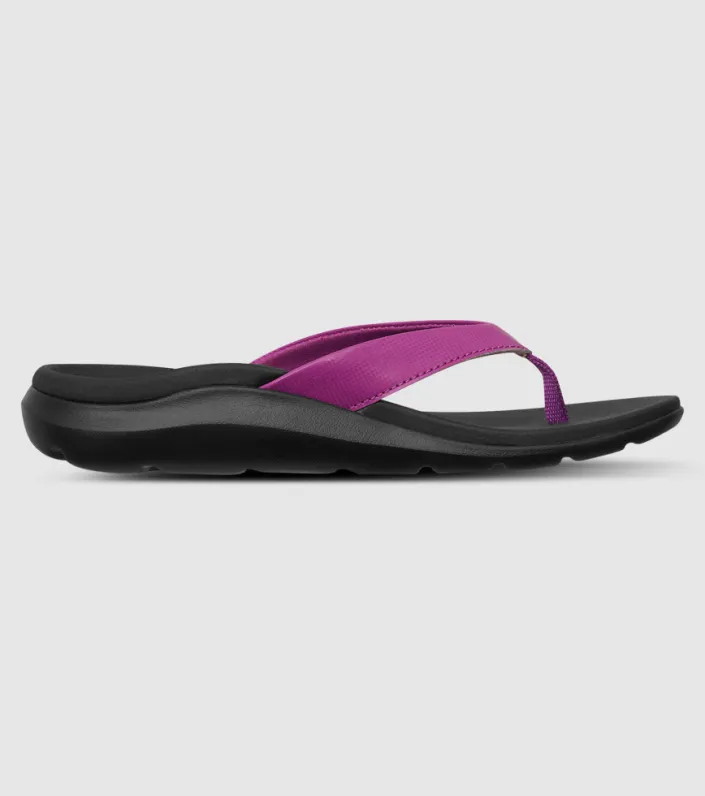 ascent groove womens thongs