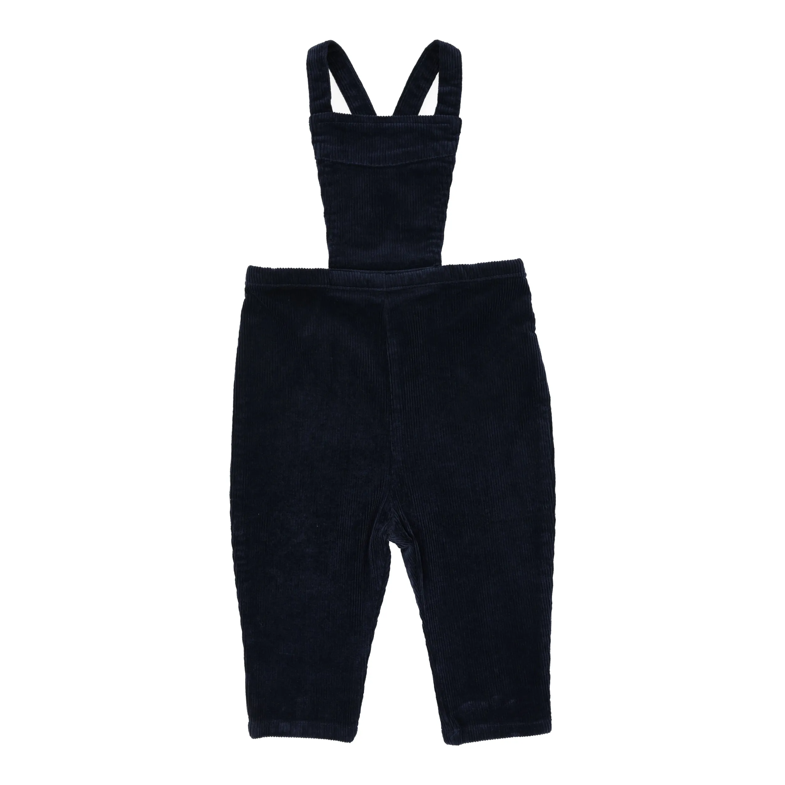 Bib Overalls