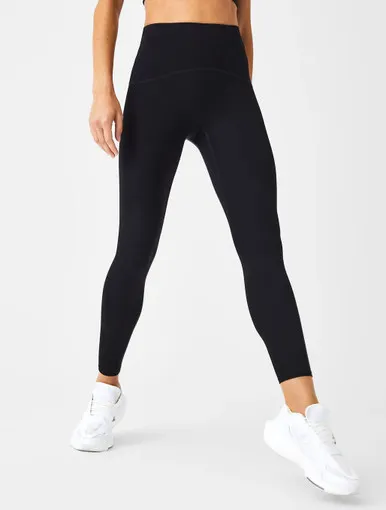 Booty Boost Active 7\8 Leggings | Spanx