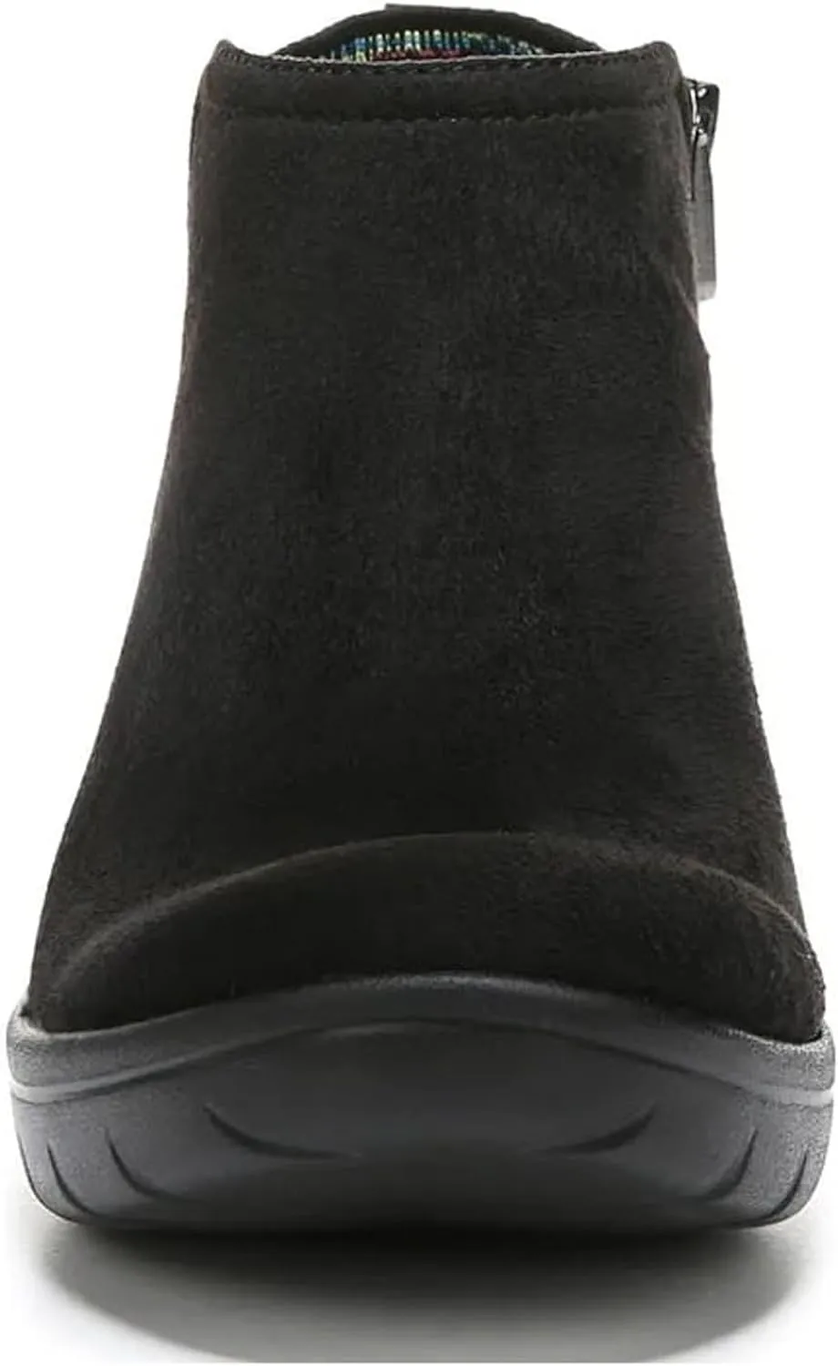 Bzees Women's Karma Ankle Boots