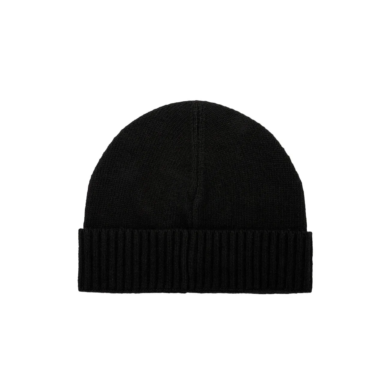 CAPPELLO SILLI Uomo Nero