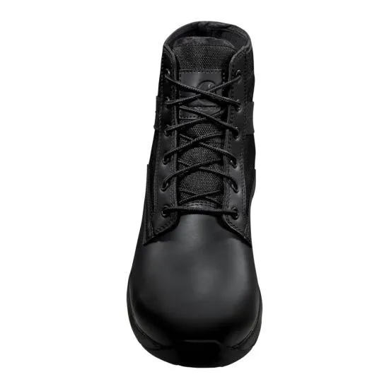 Carhartt 5 Water Resistant Boot | Black