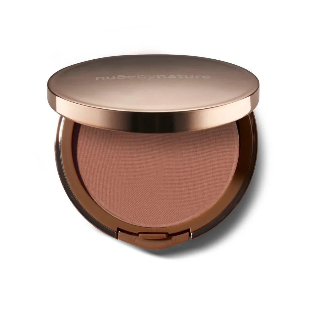 Cashmere Pressed Blush