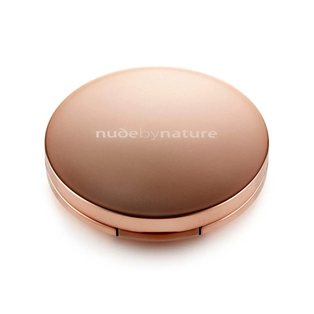 Cashmere Pressed Blush