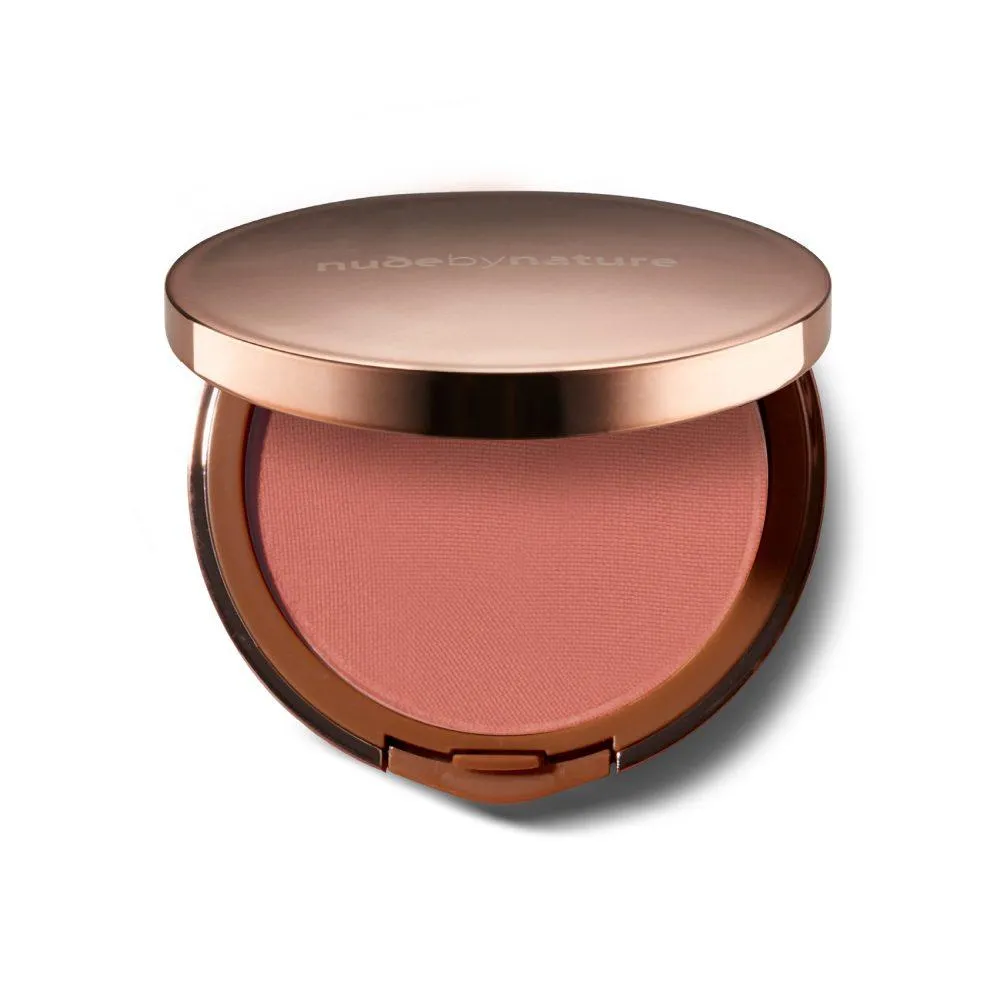 Cashmere Pressed Blush