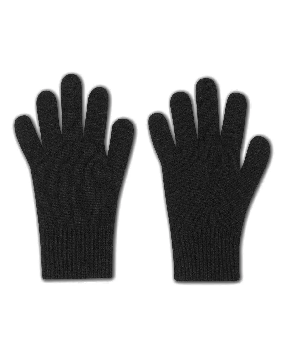 Cashmere Project Basic Glove