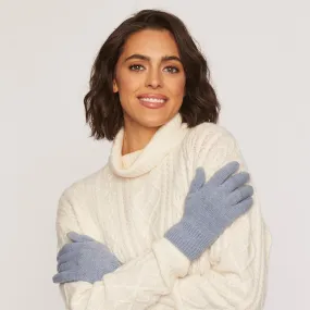 Cashmere Project Basic Glove