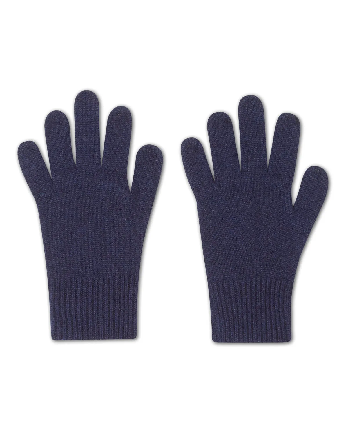 Cashmere Project Basic Glove