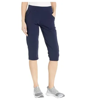 Columbia Anytime Casual™ Capris