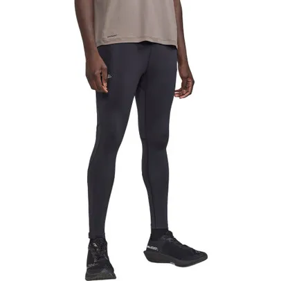 Craft Adv Essence Zip Tights 2 Men