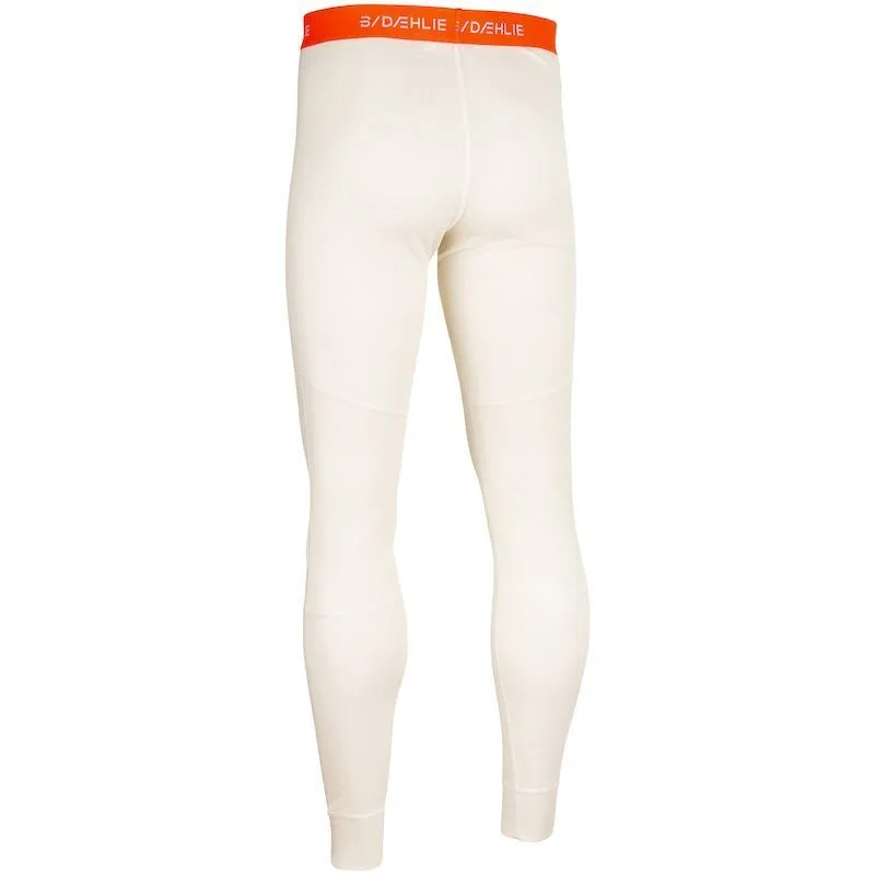 Daehlie  Performance Tech Pant - Intimo - Uomo