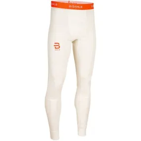 Daehlie  Performance Tech Pant - Intimo - Uomo