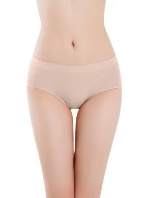 Dana Seamfree Mini Panty A21-051044