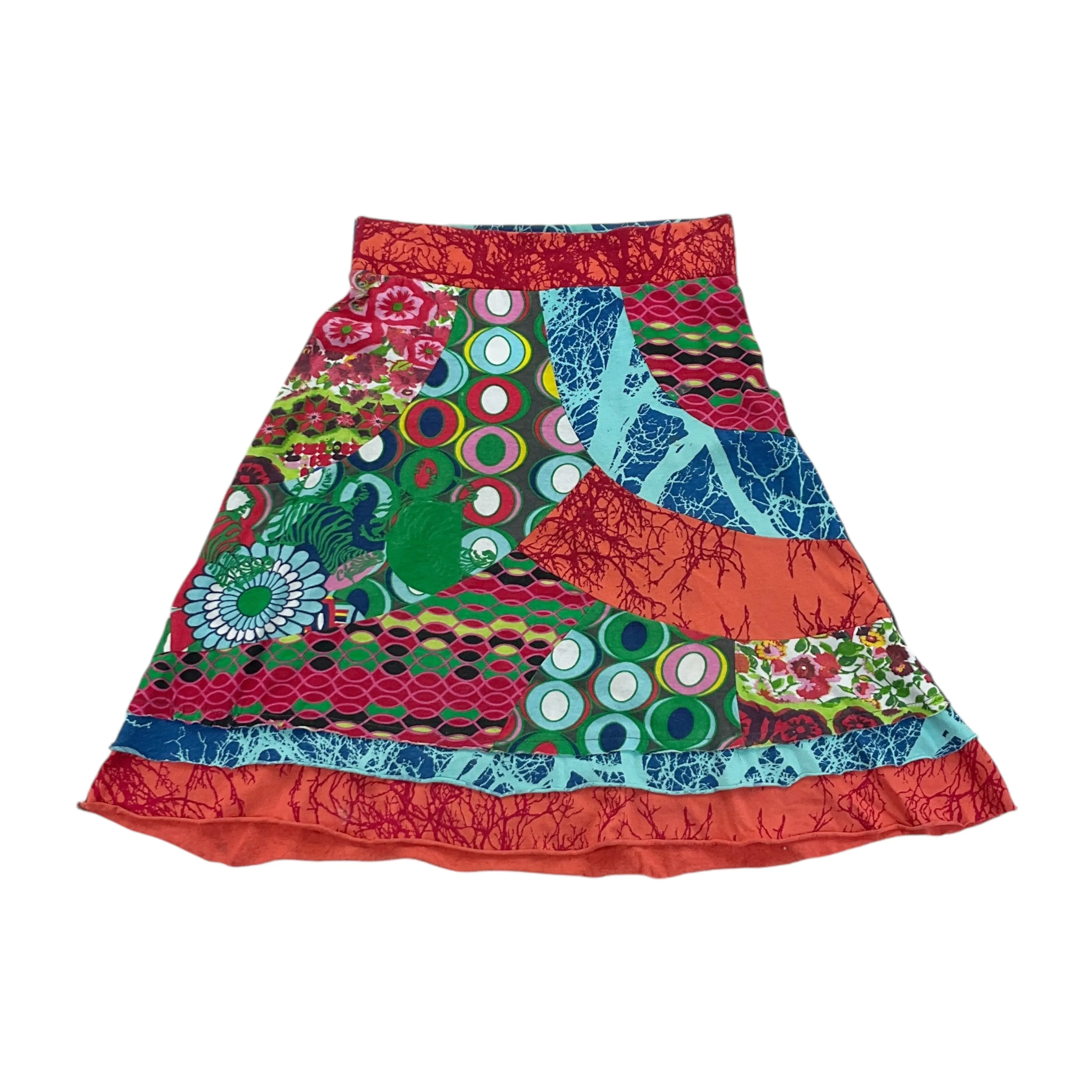 Desigual Skirt - Women/XS