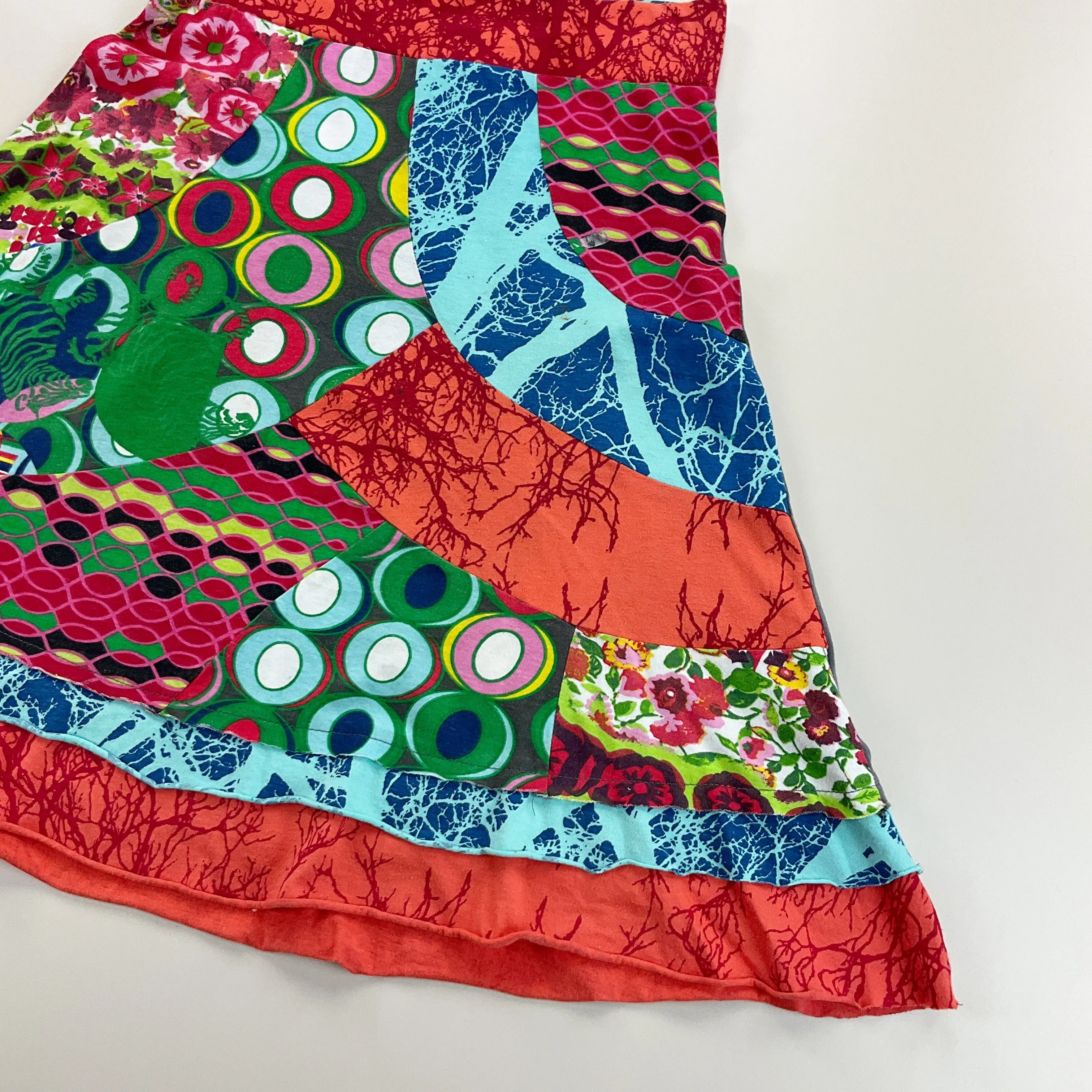 Desigual Skirt - Women/XS