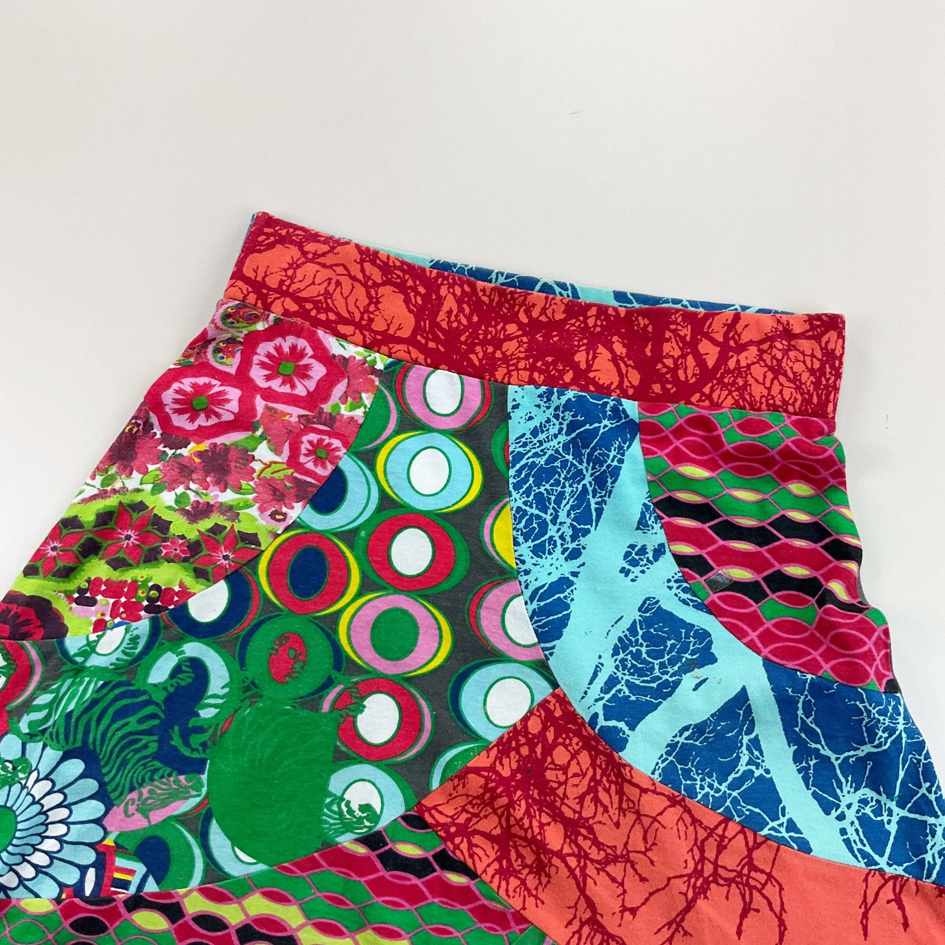 Desigual Skirt - Women/XS