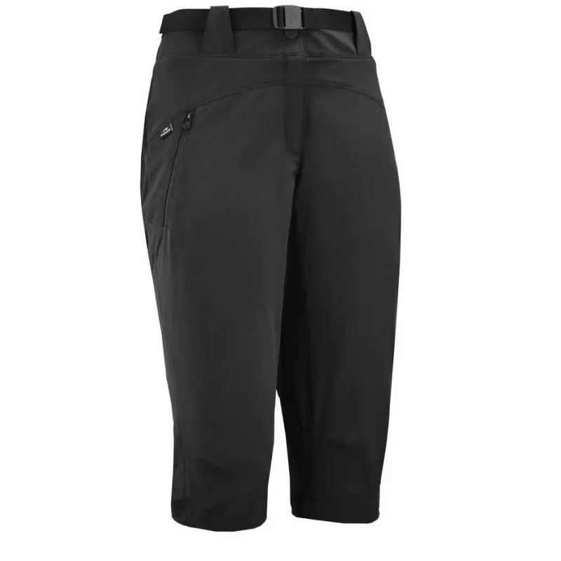 Eider  Flex Mid Pant W