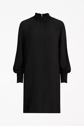 Elk The Label - Veda Dress - Black