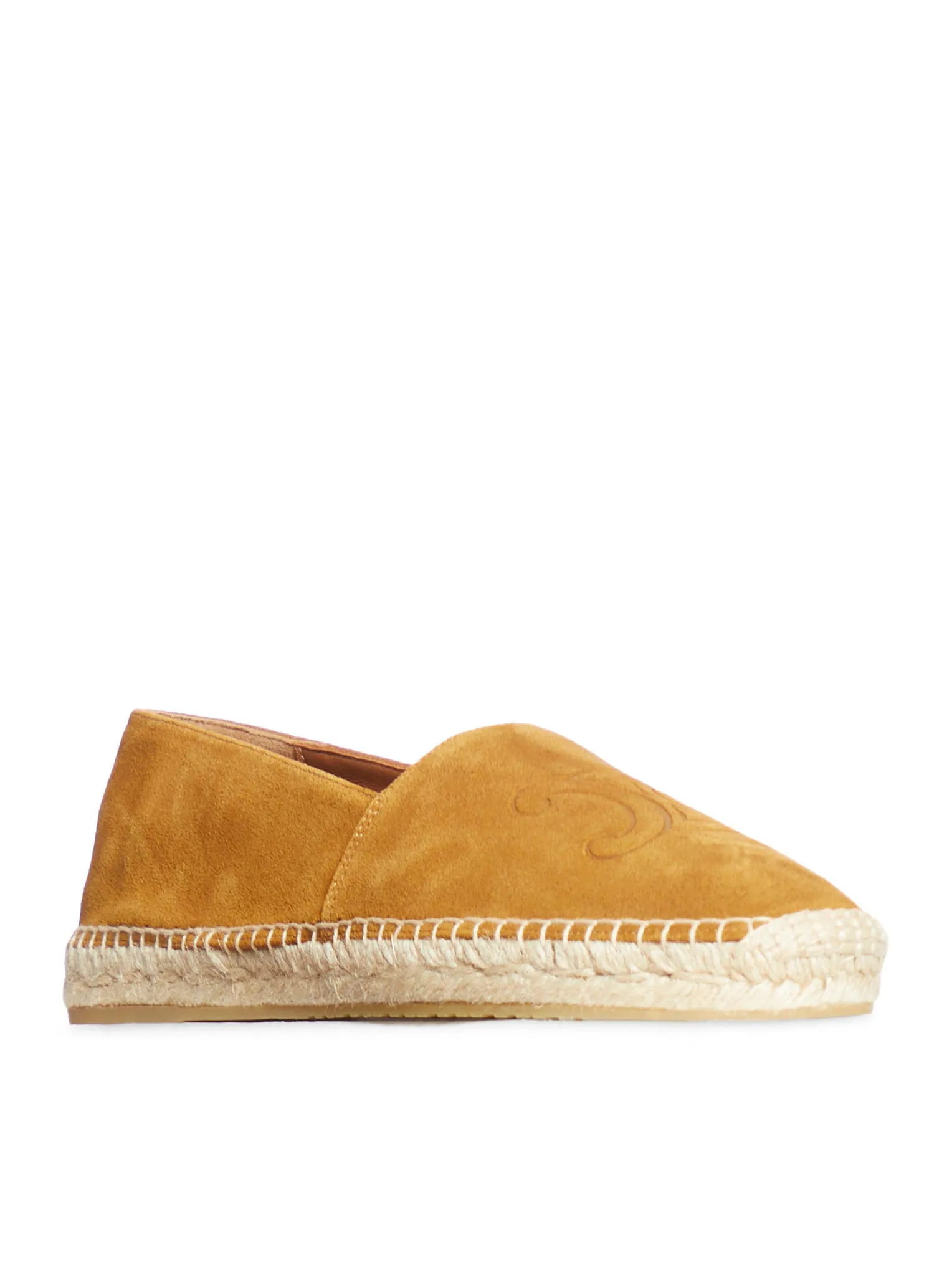 ESCADRILLES LES ESPADRILLES CELINE