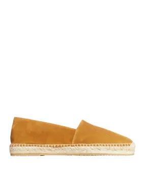 ESCADRILLES LES ESPADRILLES CELINE