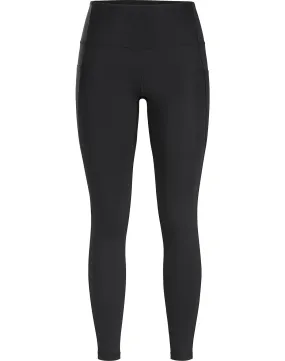 Essent High-Rise Legging 26 Women's