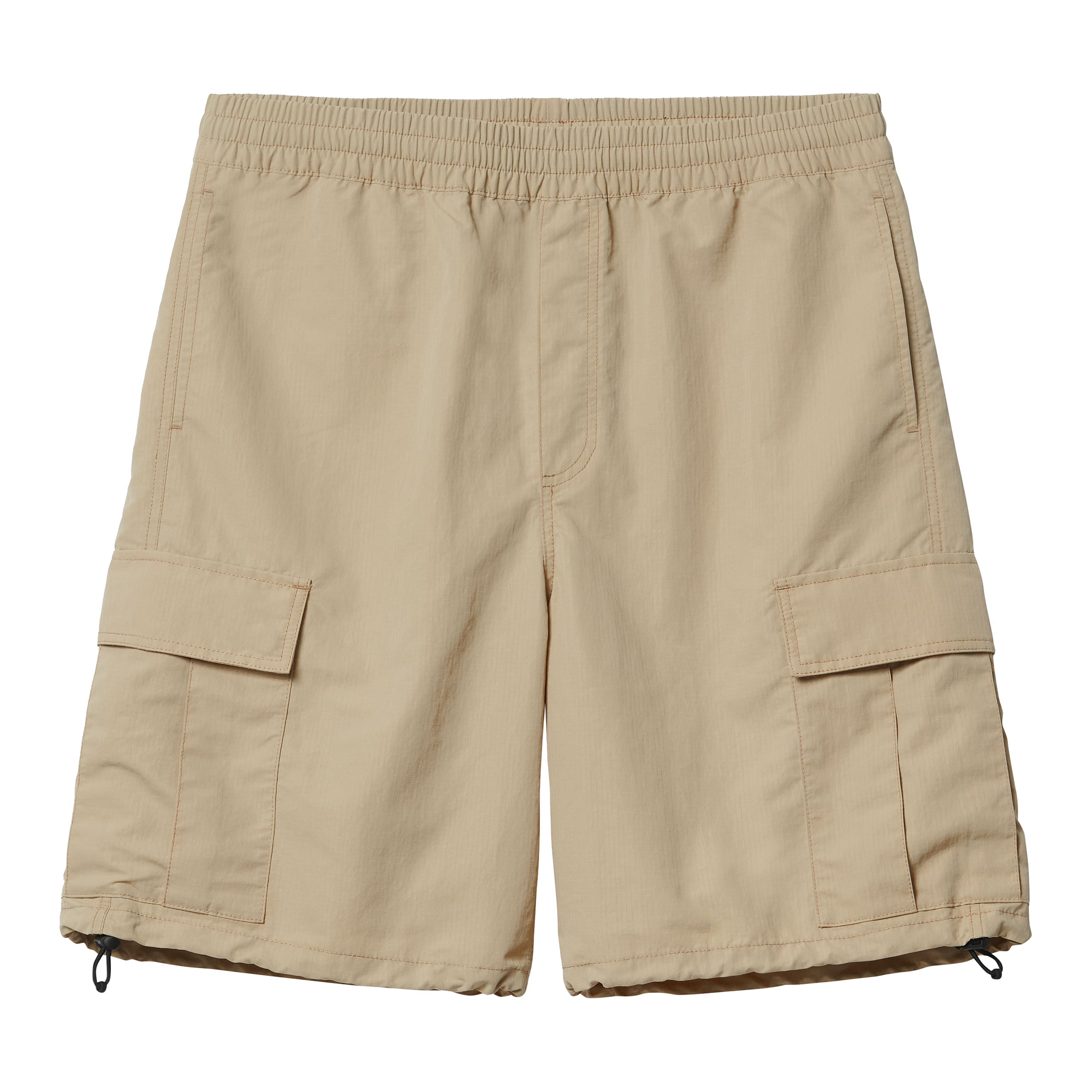 EVERS CARGO SHORT WALL