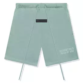 Fear Of God Essentials Sycamore Shorts (SS23)