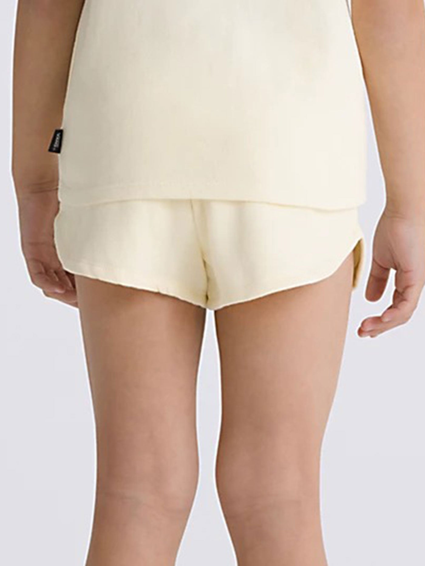 Flutter Fly Shorts (Girls 7-14)