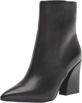 Franco Sarto L-Vesi Women's Boots NW/OB