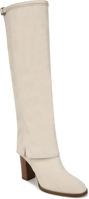 Franco Sarto Women's Informa West Knee High Boot