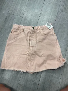 GRLFRND Skirts Size 28