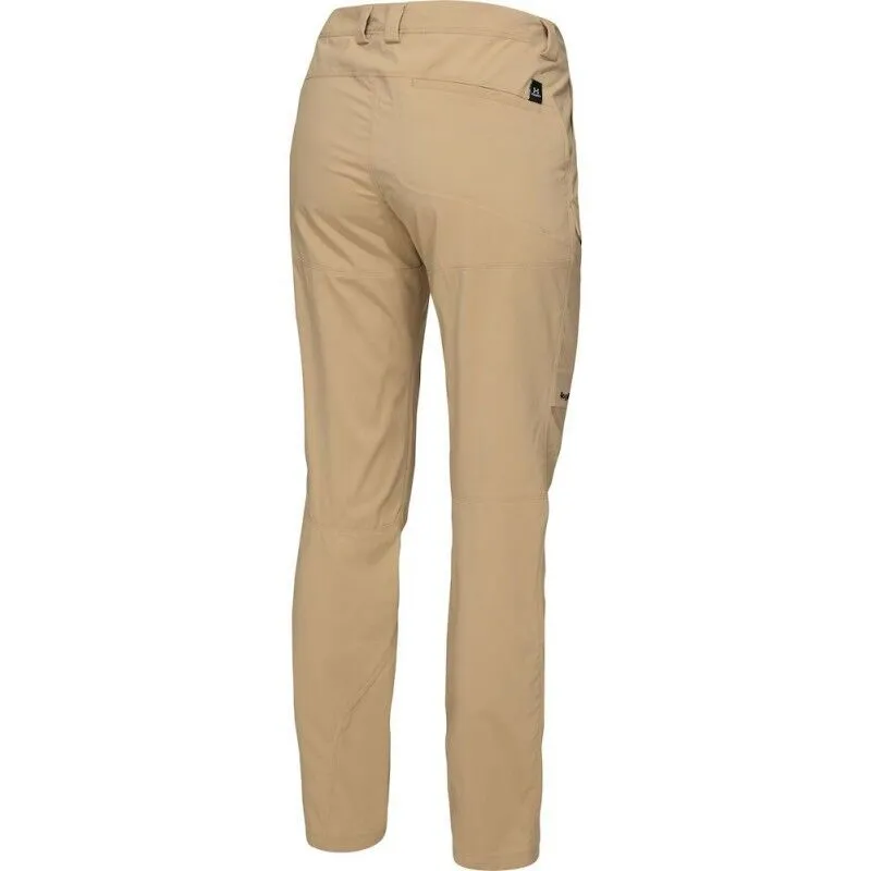 Haglöfs  Mid Fjord Pant - Pantaloni da escursionismo - Donna