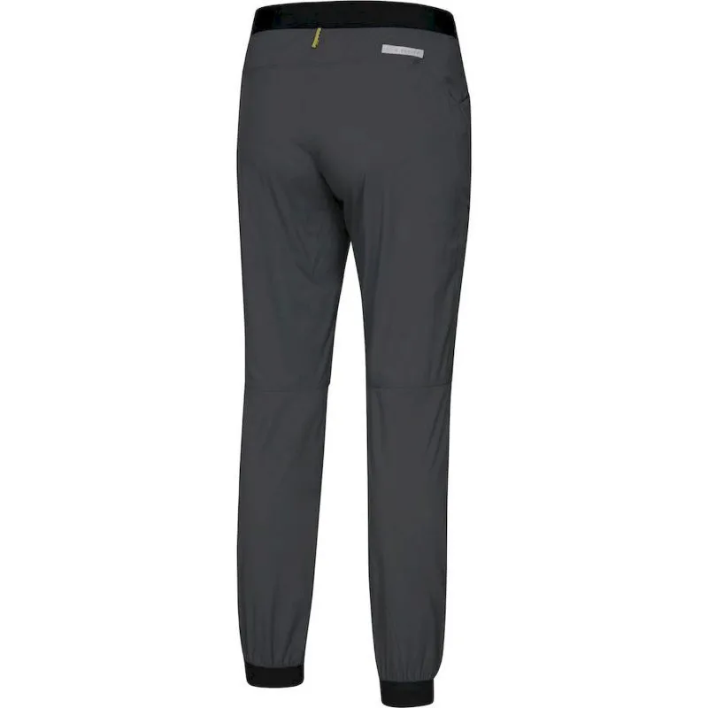 Haglöfs  Women's L.I.M Fuse Pant - Pantaloni da escursionismo - Donna