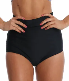 Hang Ten Swim Bottoms