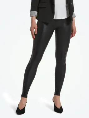 Hue Body Gloss Leggings