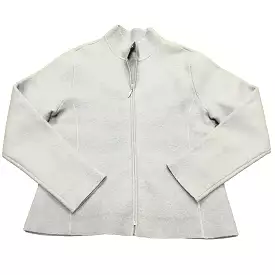 Jacket Other By Eileen Fisher  Size: S