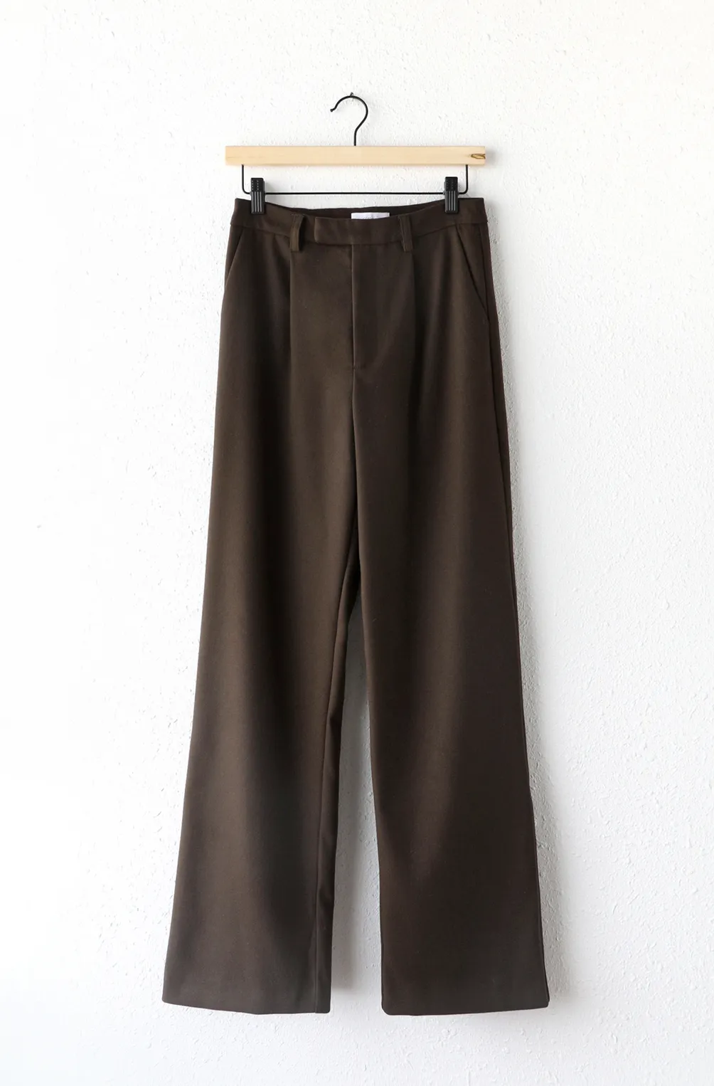 JANIS TROUSERS