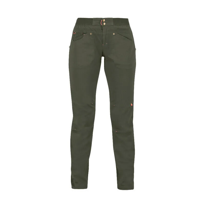 Karpos  Noghera Pants - Pantaloni da arrampicata - Donna