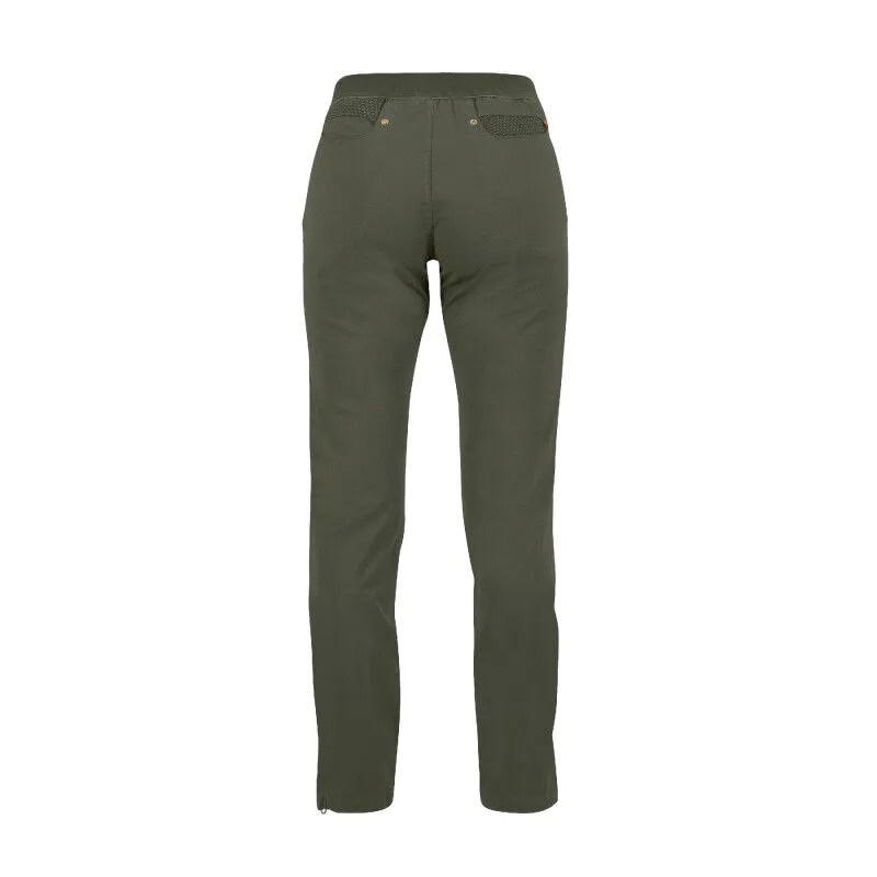 Karpos  Noghera Pants - Pantaloni da arrampicata - Donna