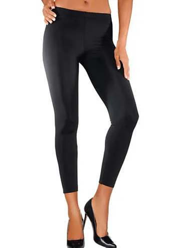 LASCANA Bodice Leggings | Grattan