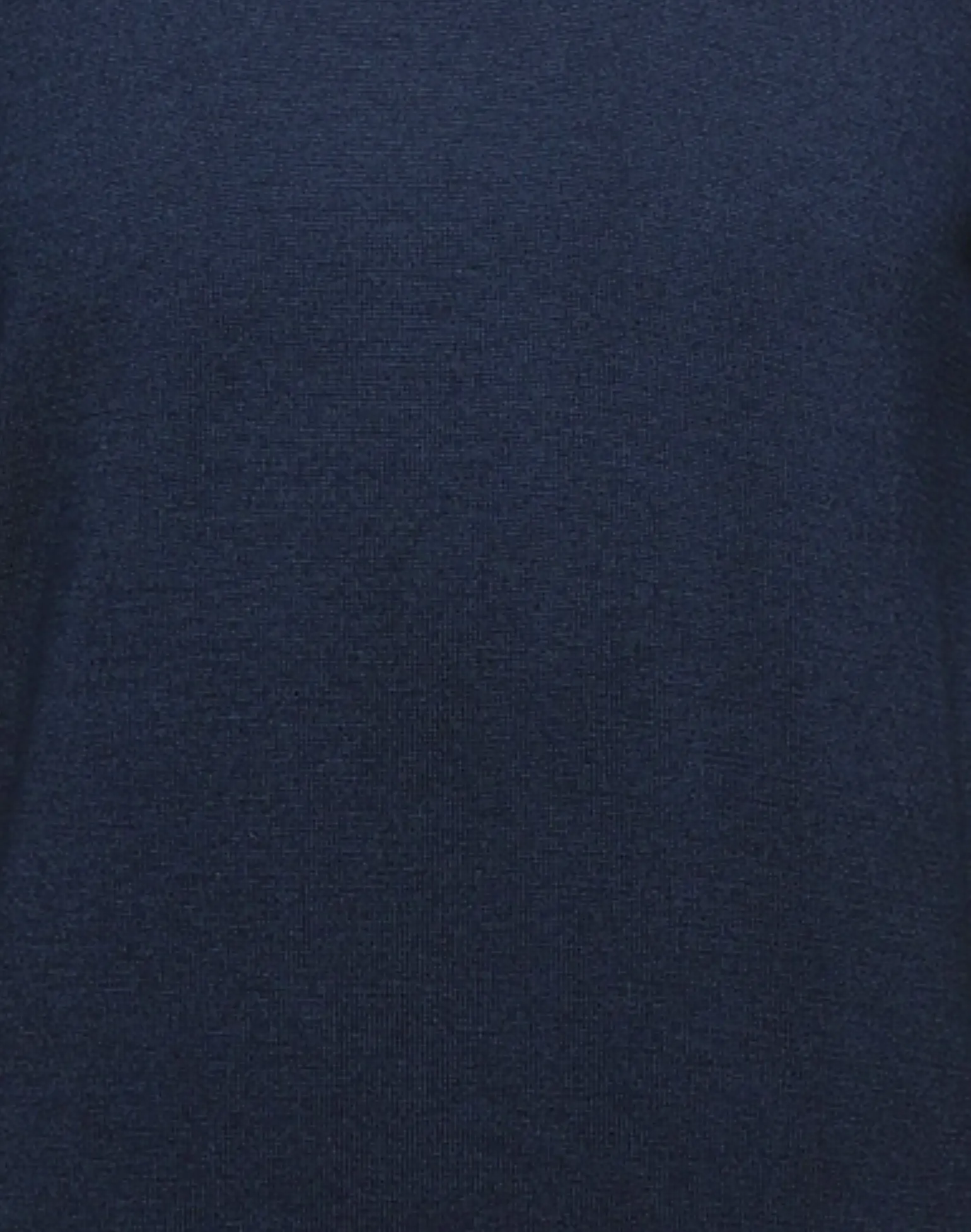 Maglia in cashmere Sonrisa